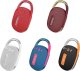 Głośnik Hoco HOCO głośnik bluetooth HC17 Easy Joy granatowy 3