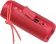 Głośnik Hoco HOCO głośnik bluetooth HC16 Vocal sports czerwony 1