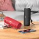 Głośnik Hoco HOCO głośnik bluetooth HC16 Vocal sports czerwony 1