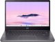 Laptop Acer Acer Chromebook Plus 514 Google AI laptop CB514-4H- i3-N305 | 14" | 8GB | 512GB | Chrome OS 2