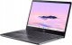 Laptop Acer Acer Chromebook Plus 514 Google AI laptop CB514-4H- i3-N305 | 14" | 8GB | 512GB | Chrome OS 3