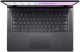 Laptop Acer Acer Chromebook Plus 514 Google AI laptop CB514-4H- i3-N305 | 14" | 8GB | 512GB | Chrome OS 5