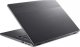 Laptop Acer Acer Chromebook Plus 514 Google AI laptop CB514-4H- i3-N305 | 14" | 8GB | 512GB | Chrome OS 6