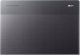Laptop Acer Acer Chromebook Plus 514 Google AI laptop CB514-4H- i3-N305 | 14" | 8GB | 512GB | Chrome OS 7
