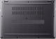 Laptop Acer Acer Chromebook Plus 514 Google AI laptop CB514-4H- i3-N305 | 14" | 8GB | 512GB | Chrome OS 8