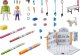 Playmobil PLAYMOBIL 71514 Color Dog Grooming, construction toy 3