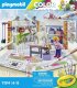 Playmobil PLAYMOBIL 71514 Color Dog Grooming, construction toy 4