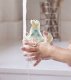 Playmobil PLAYMOBIL 71514 Color Dog Grooming, construction toy 6