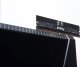 Pamięć Kingston Fury Renegade Pro, DDR5, 128 GB, 6400MHz, CL32 (KF564R32RBE2K4-128) 4
