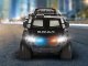 Revell Revell RC Truck SWAT Tactical Truck 1