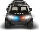Revell Revell RC Truck SWAT Tactical Truck 1