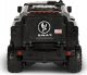 Revell Revell RC Truck SWAT Tactical Truck 2