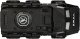 Revell Revell RC Truck SWAT Tactical Truck 3