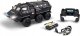 Revell Revell RC Truck SWAT Tactical Truck 5