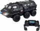 Revell Revell RC Truck SWAT Tactical Truck 6