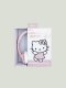 Słuchawki Hello Kitty Ausinės OTL HELLO KITTY 3D 1