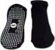 Sveltus Socks for yoga SVELTUS size 39-40 (M) 1