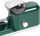 vidaXL Skuter podwodny Waydoo 10