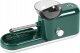 vidaXL Skuter podwodny Waydoo 11
