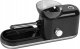 vidaXL Skuter podwodny Waydoo 2