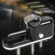 vidaXL Skuter podwodny Waydoo 3