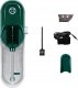 vidaXL Skuter podwodny Waydoo 5