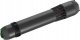 vidaXL Skuter podwodny Waydoo 7