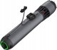 vidaXL Skuter podwodny Waydoo 8