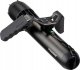 vidaXL Skuter podwodny Waydoo 9