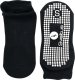 Sveltus Socks for yoga SVELTUS size 36-38 (S) 1
