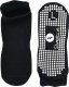 Sveltus Socks for yoga SVELTUS size 41-42 (L) 1