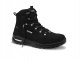 Sourcing Shoes ELTEN Ronan XXF Mid ESD O2, black 45 1