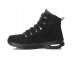 Sourcing Shoes ELTEN Ronan XXF Mid ESD O2, black 45 3