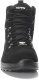 Sourcing Shoes ELTEN Ronan XXF Mid ESD O2, black 45 4