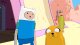 Adventure Time: Pirates of the Enchiridion (PS4) 2