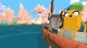 Adventure Time: Pirates of the Enchiridion (PS4) 3