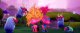 DreamWorks Trolls Remix Rescue (PS4) 2