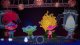 DreamWorks Trolls Remix Rescue (PS4) 3