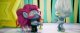 DreamWorks Trolls Remix Rescue (PS4) 4