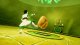 Avatar: The Last Airbender - Quest for Balance (PS4) 2