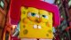SpongeBob SquarePants The Cosmic Shake PL/ENG (PS4) 1