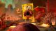 SpongeBob SquarePants The Cosmic Shake PL/ENG (PS4) 2