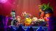 SpongeBob SquarePants The Cosmic Shake PL/ENG (PS4) 3