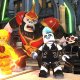 LEGO DC Super Villains (Super Złoczyńcy) (NSW) 1