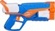 Nerf NERF N Series Blaster Agility 1
