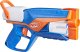 Nerf NERF N Series Blaster Agility 3
