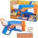 Nerf NERF N Series Blaster Agility 4