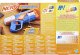 Nerf NERF N Series Blaster Agility 5
