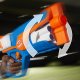 Nerf NERF N Series Blaster Agility 6