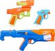 Nerf NERF N Series Playset Gear up pack 2